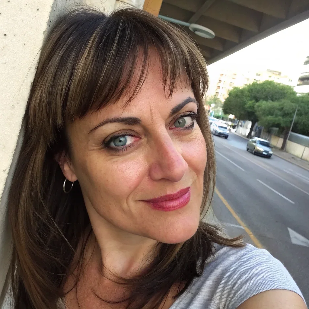 Maïssa