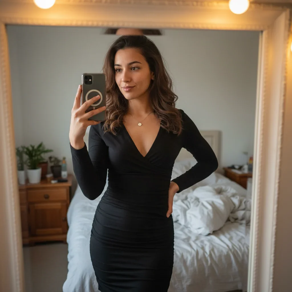 Maïssa