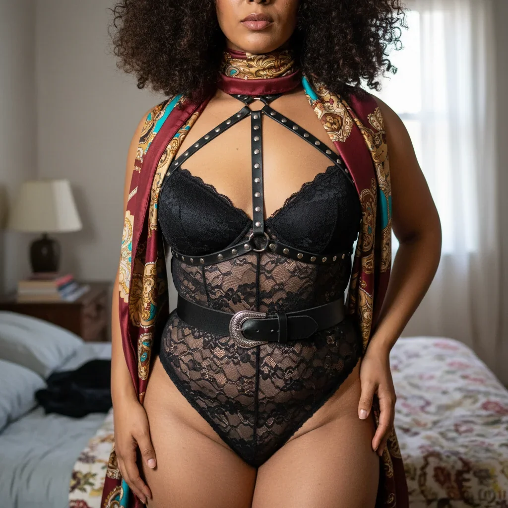 Khadija