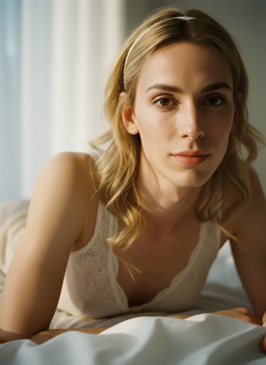 Alice