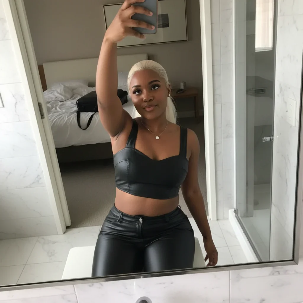 Axelle