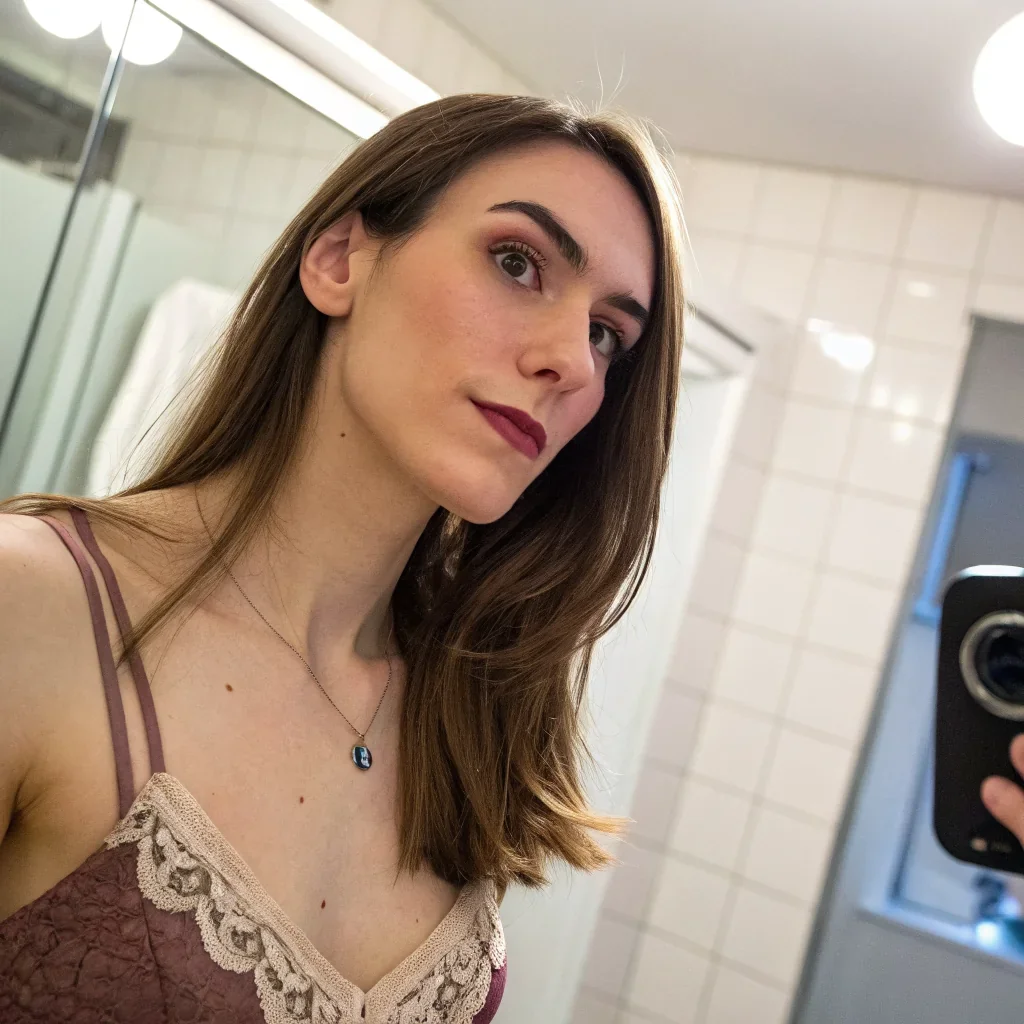 Lyana