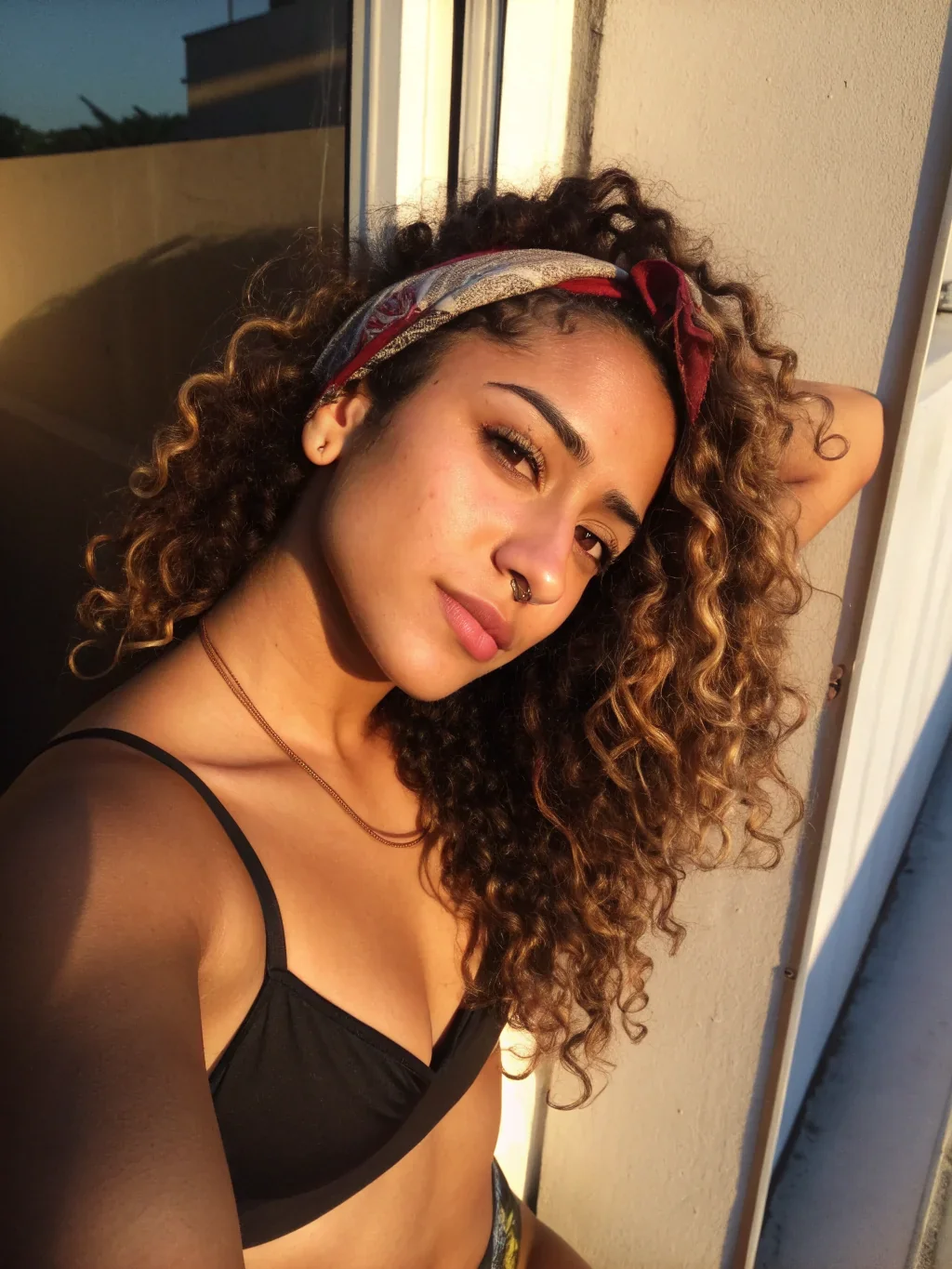 Rania