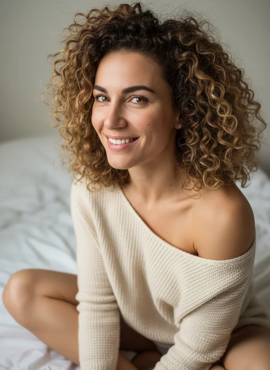 Alba