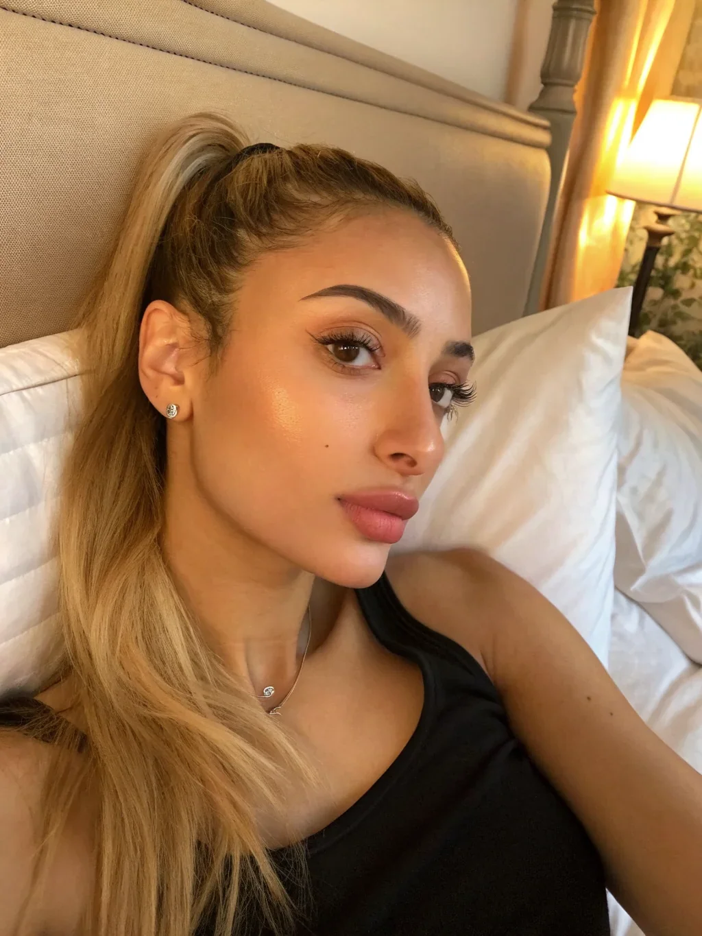Anna