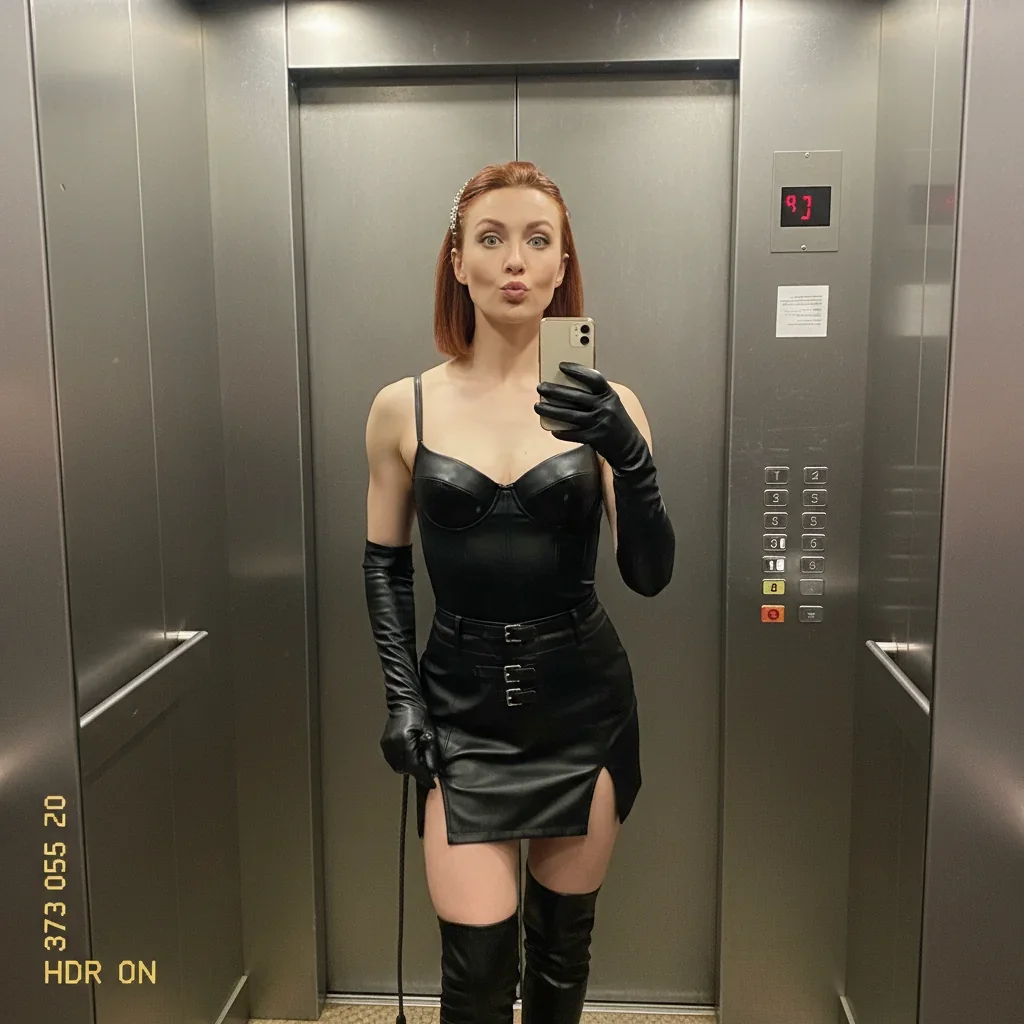 Émilie