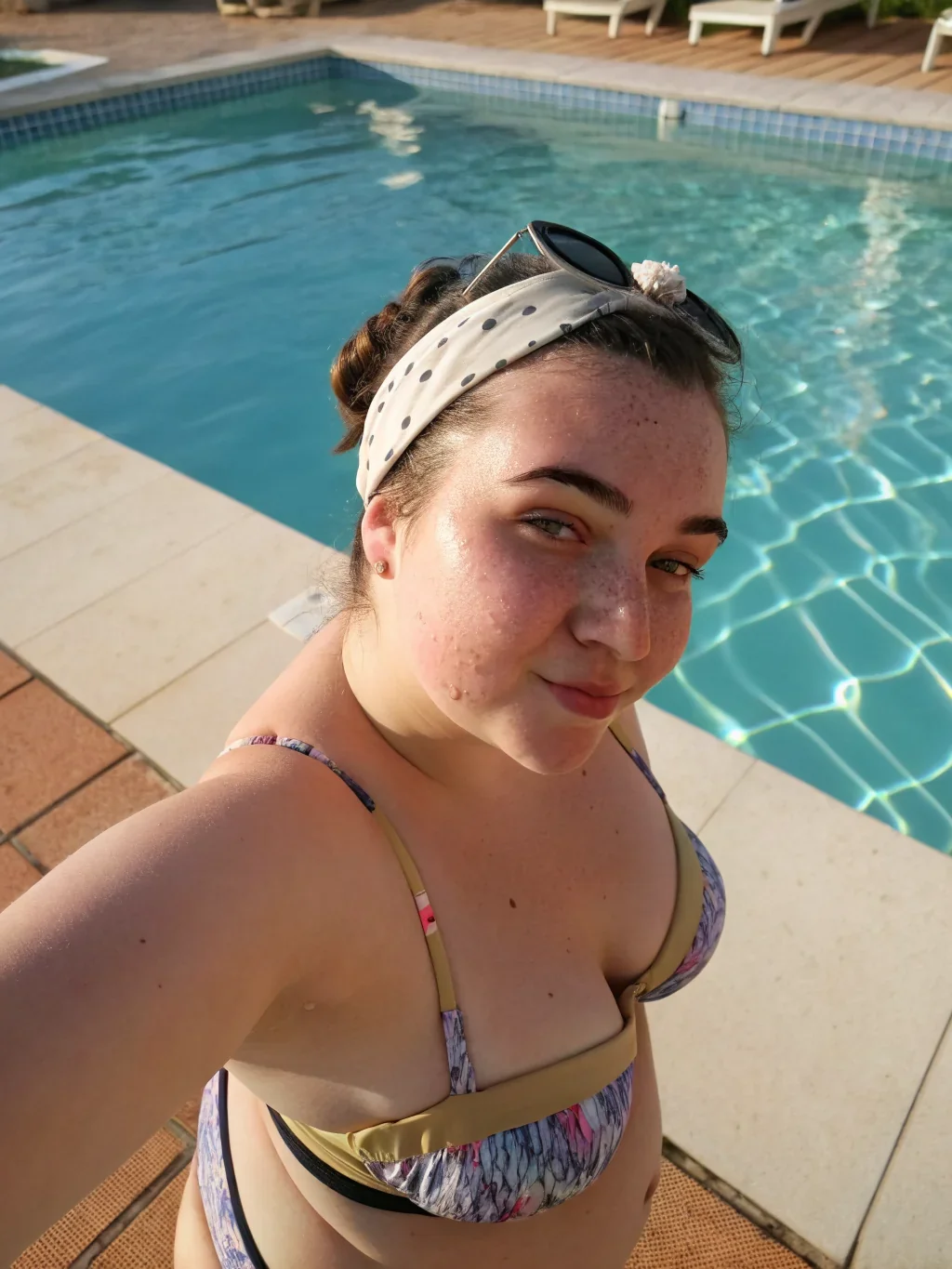 Bianca