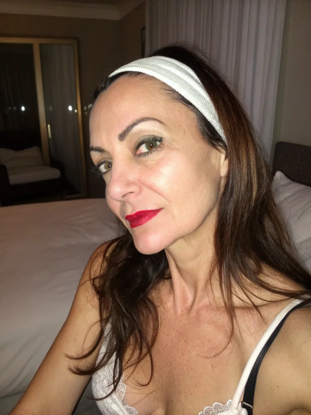 Adélaïde