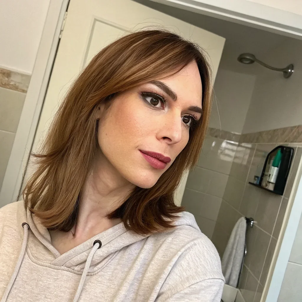 Lena