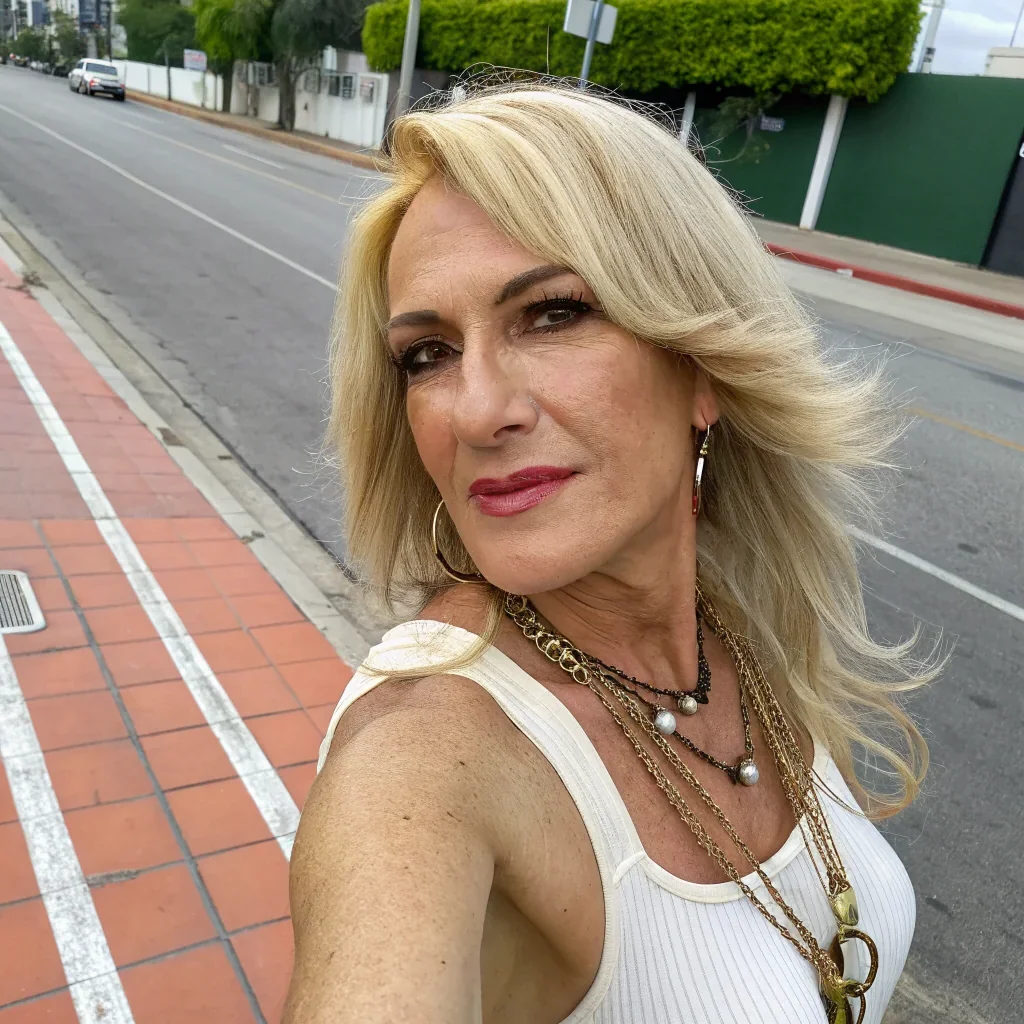 Anouk