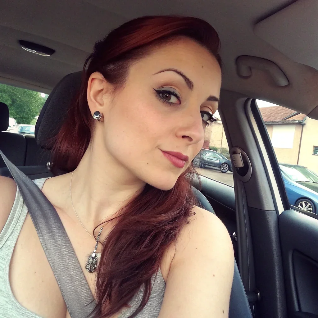 Photo 2 de Alia