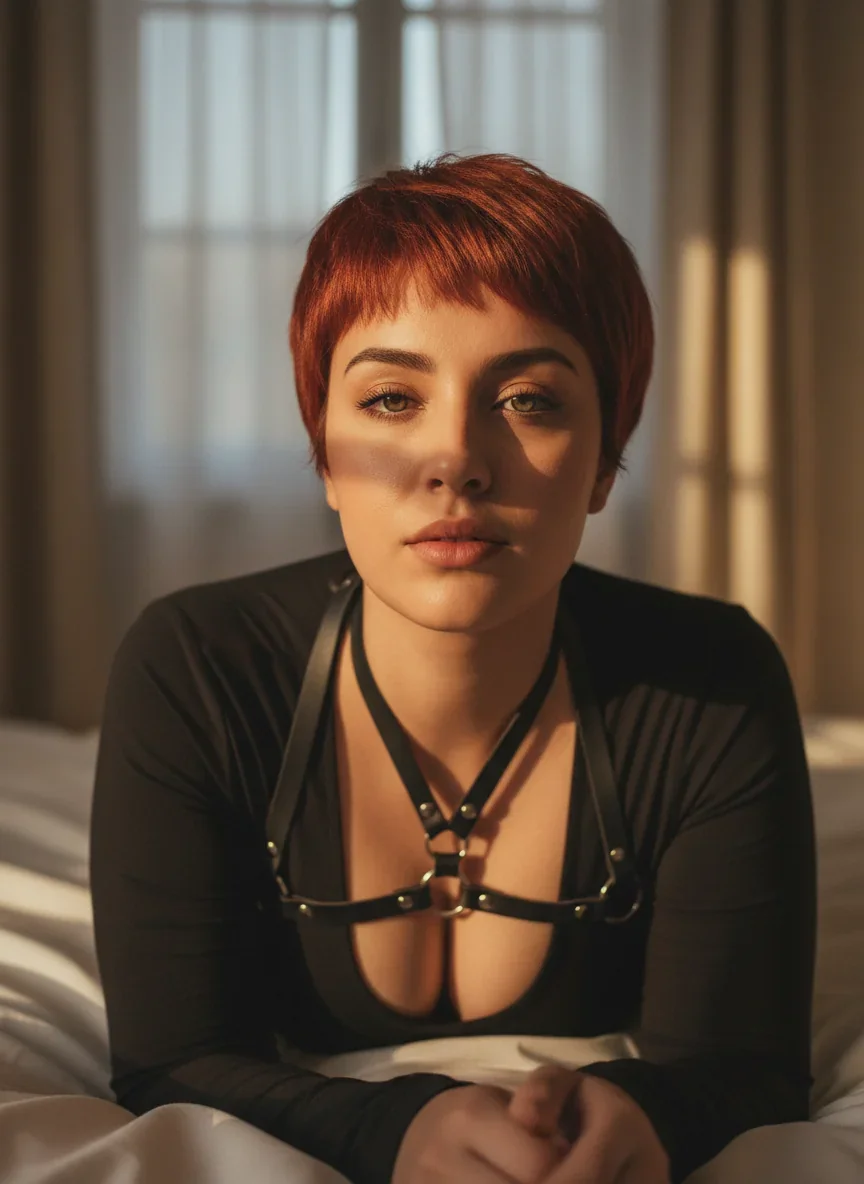 Rita