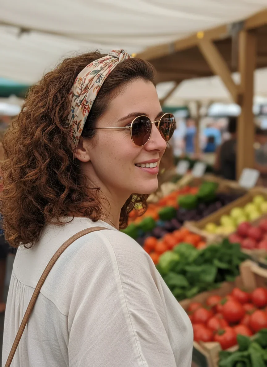 Zélie