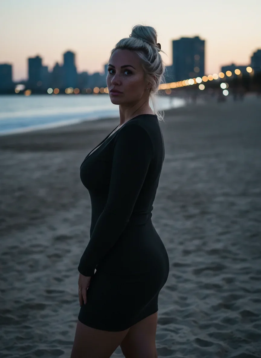 Louise