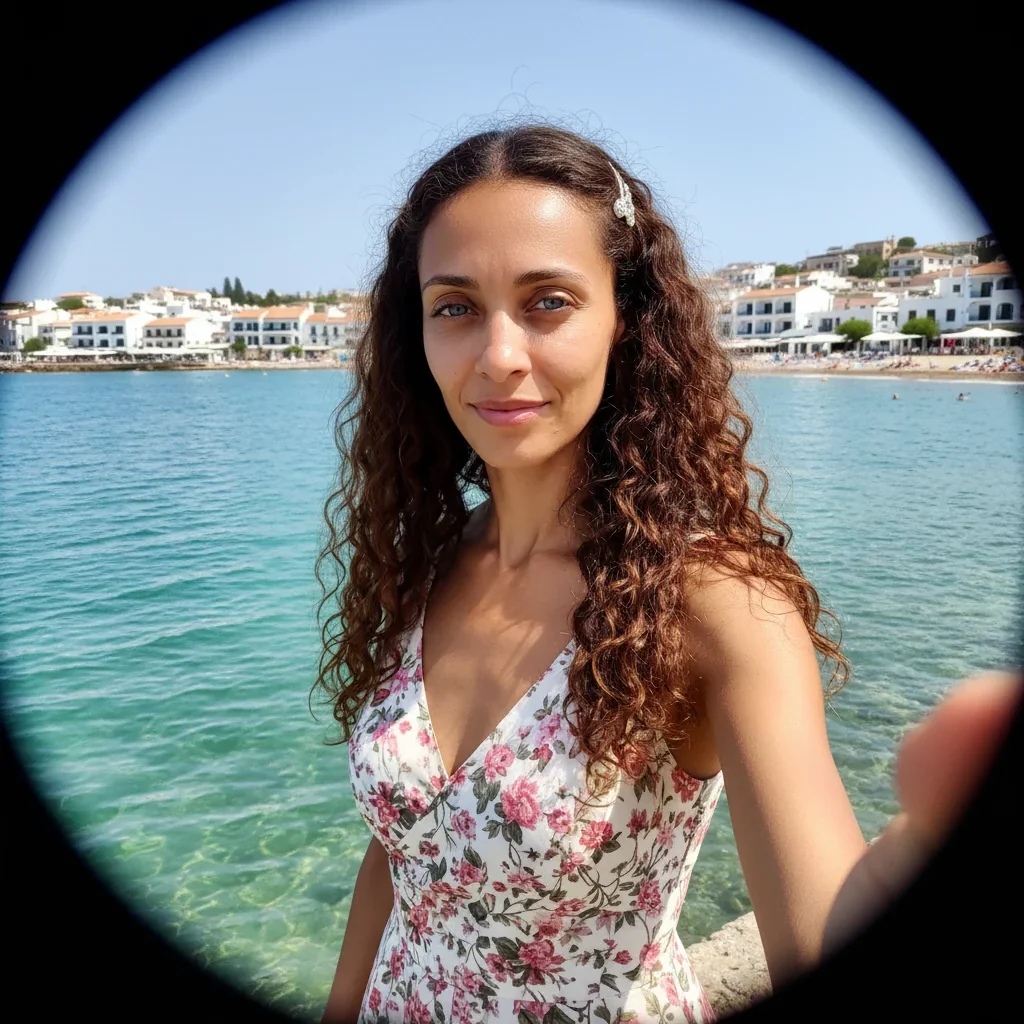 Assia