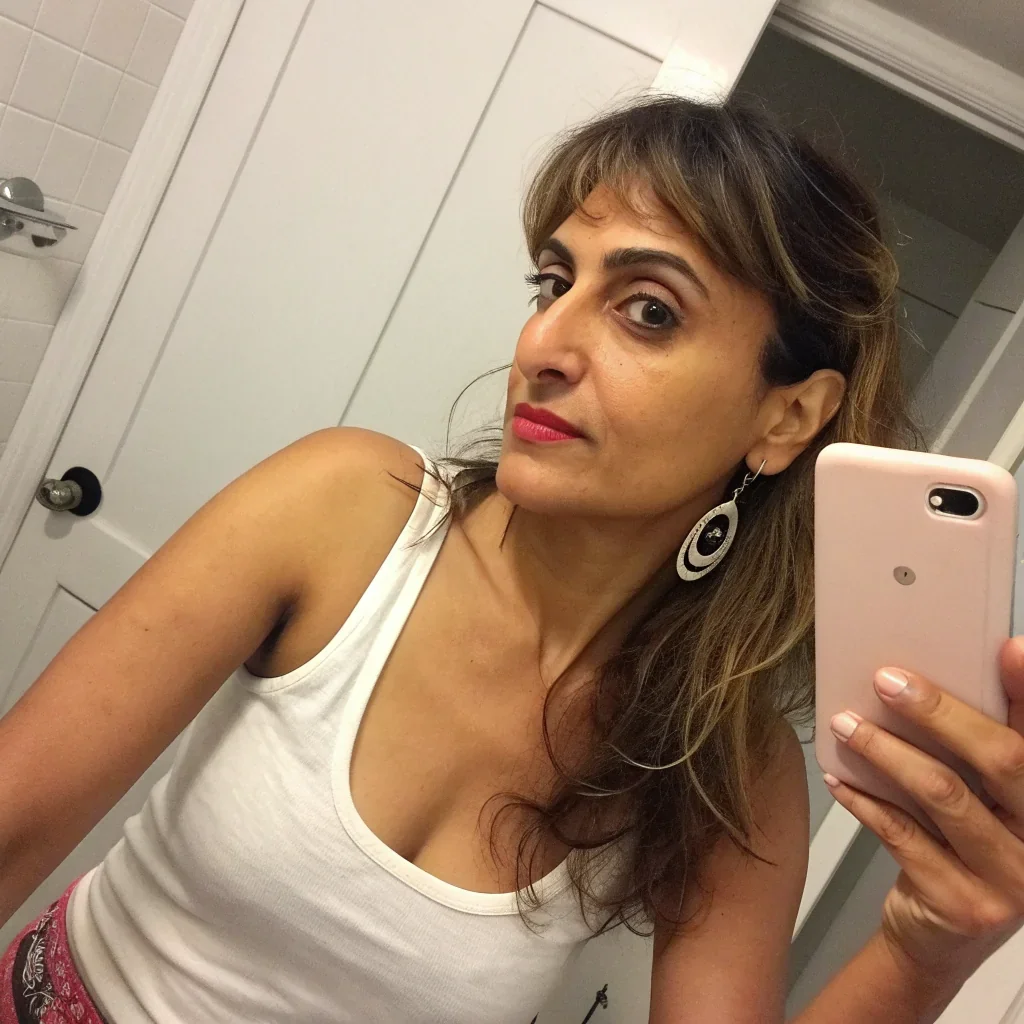 Victoria