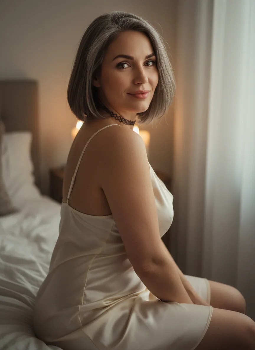 Leïla