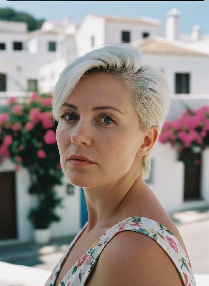 Clara