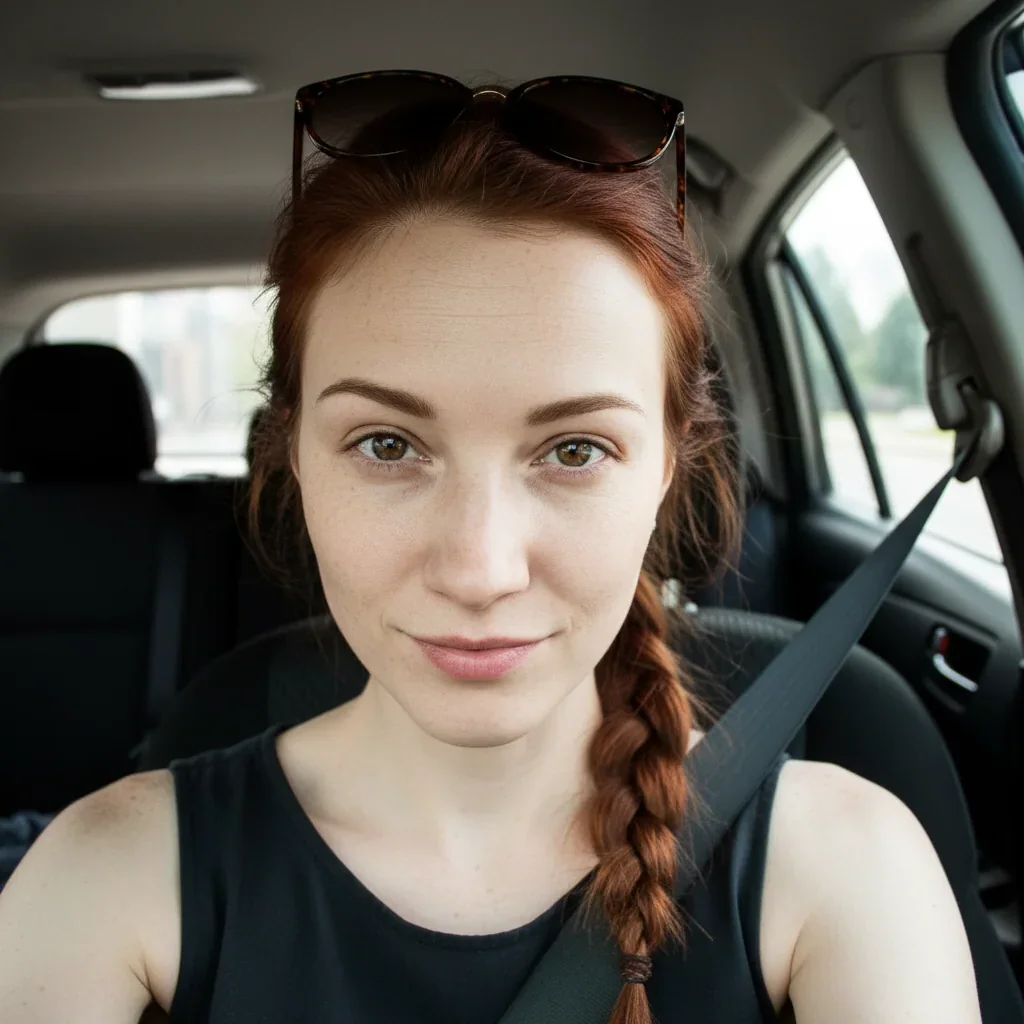 Maya