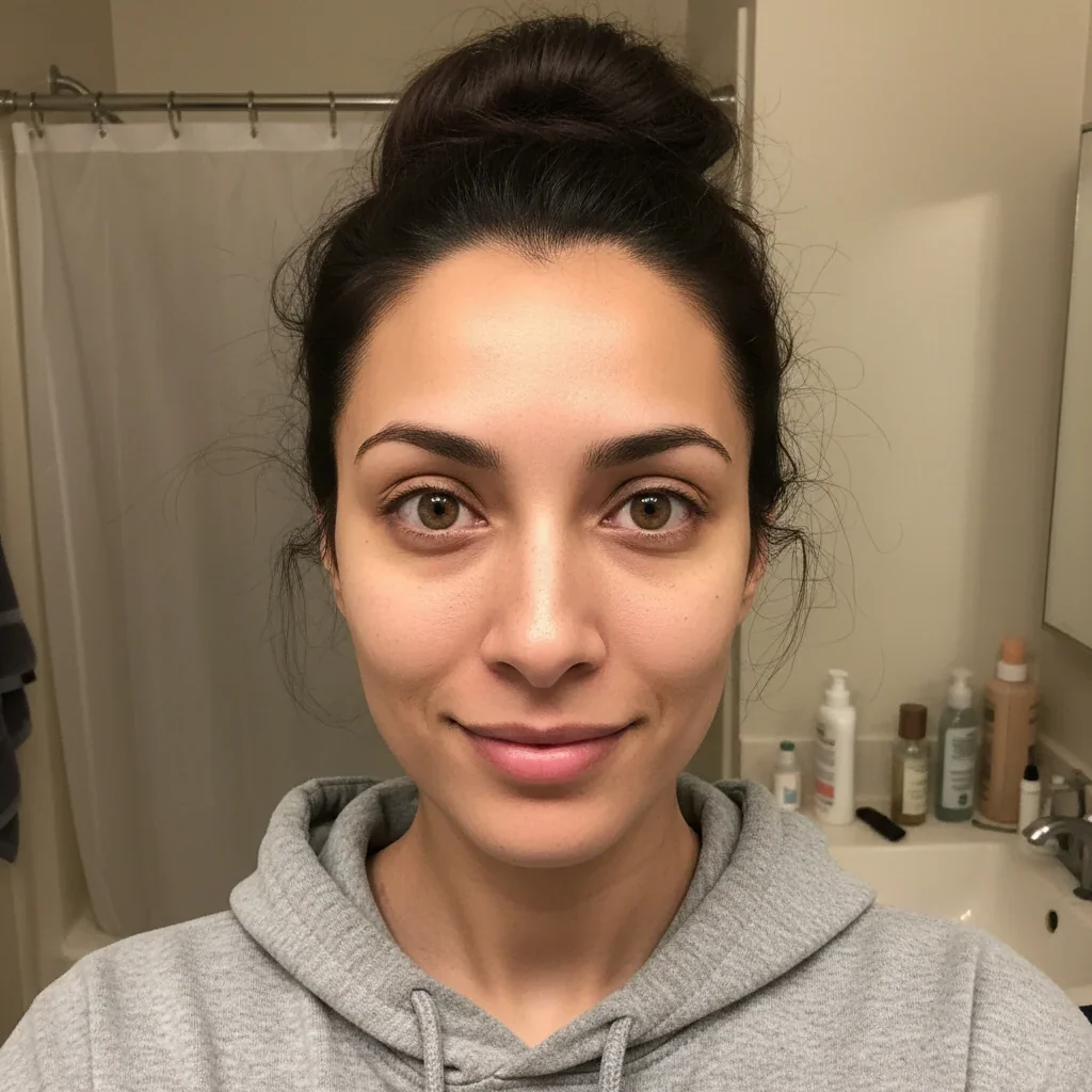 Noémie