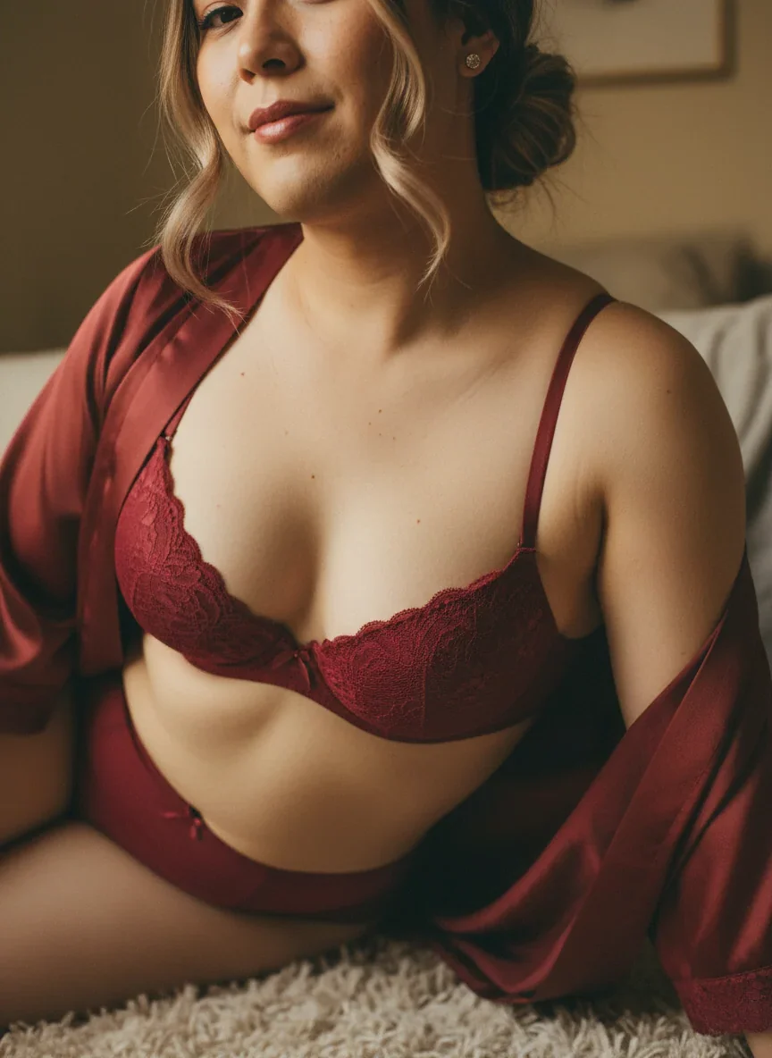 Cassandre
