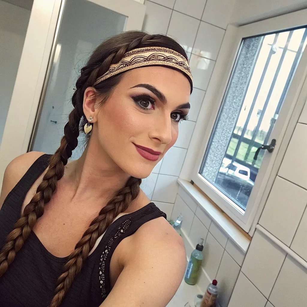 Nelya