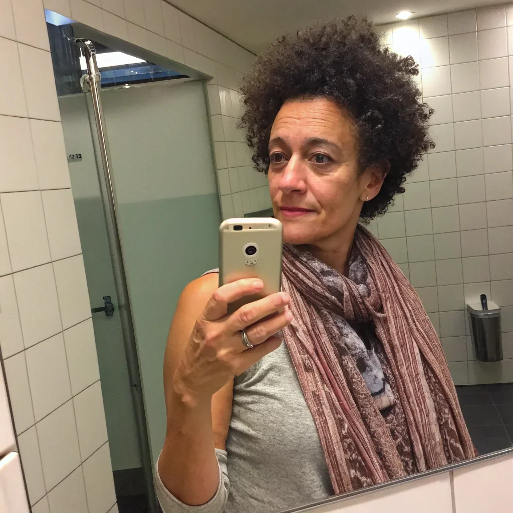 Céleste
