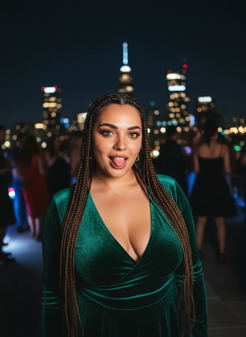 Chloé