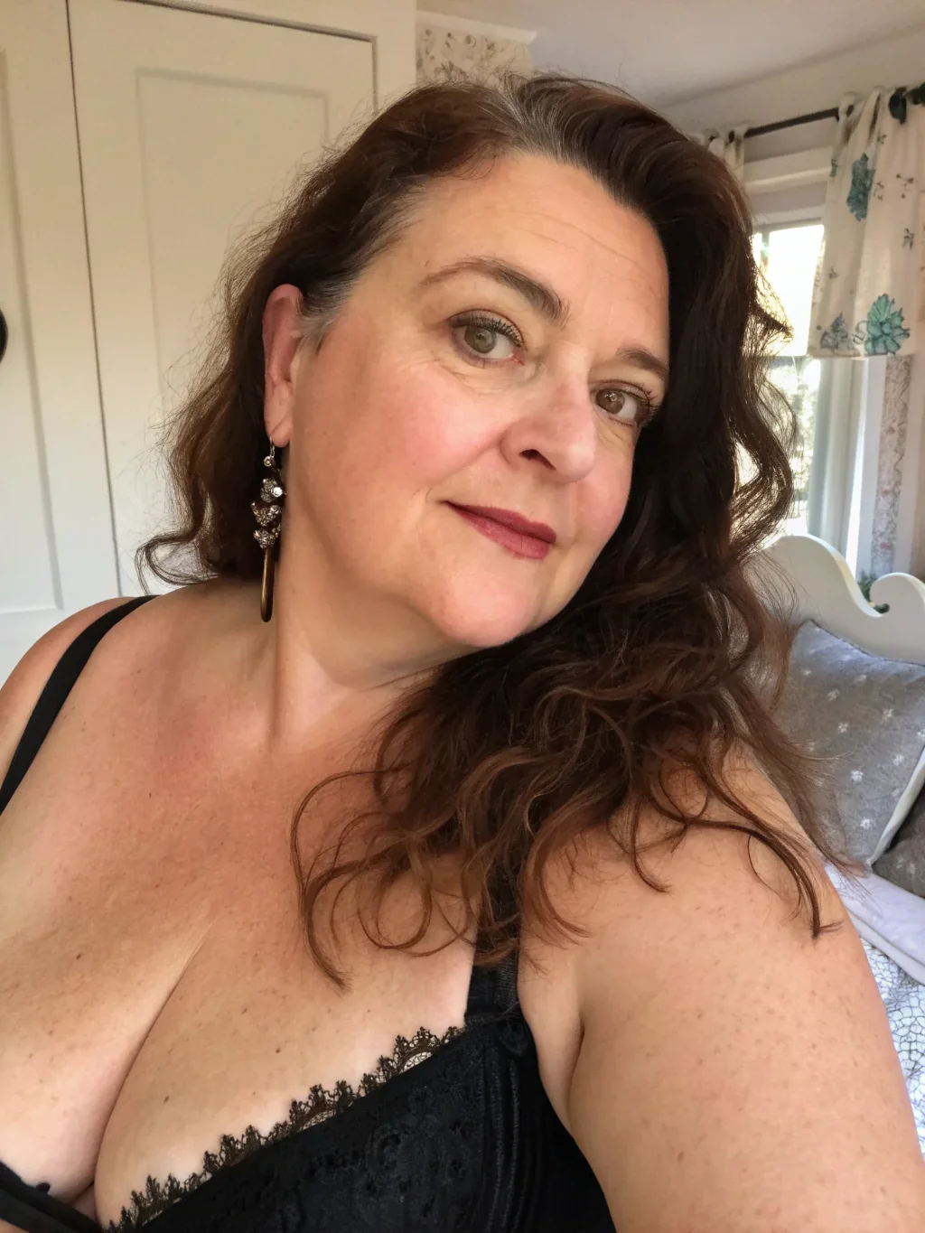 Sibylle