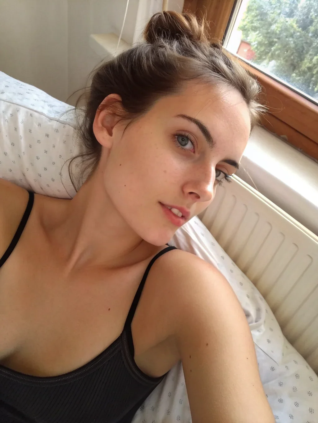 Maxine