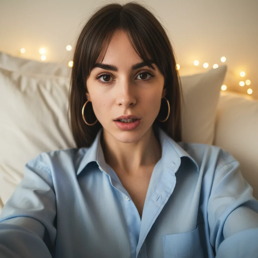 Ysée