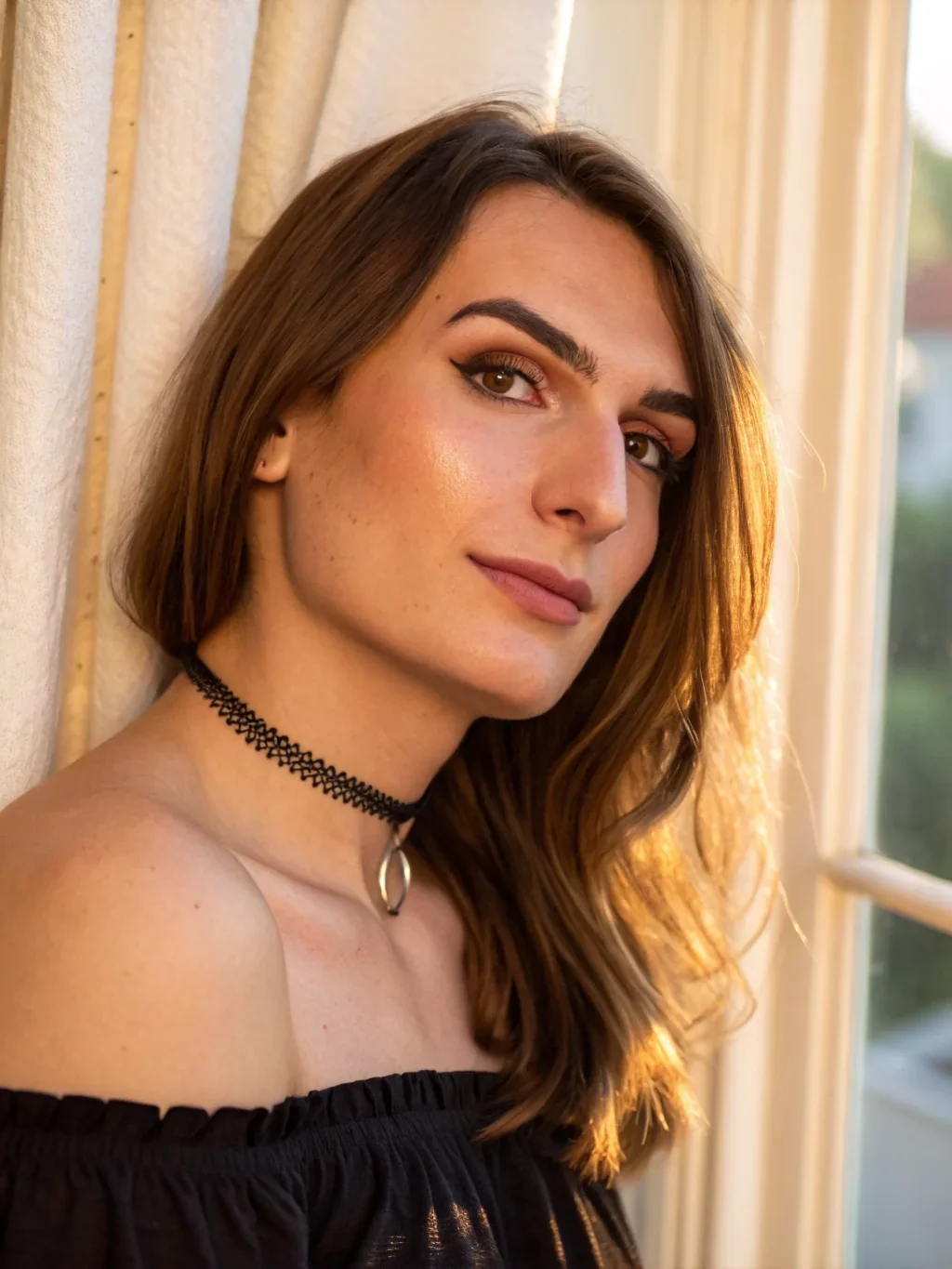 Amira