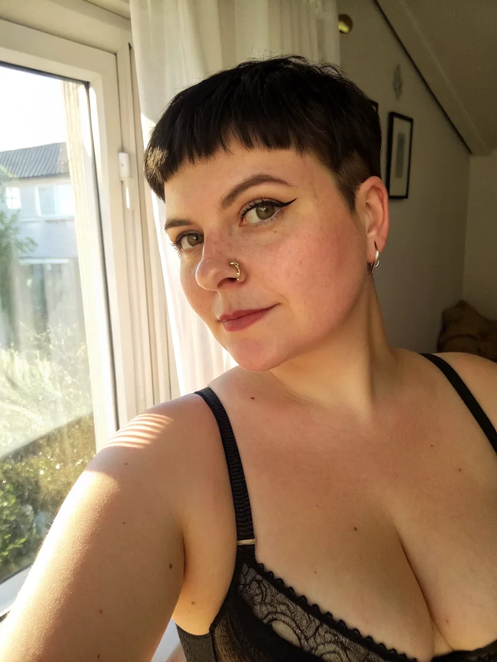 Melissa