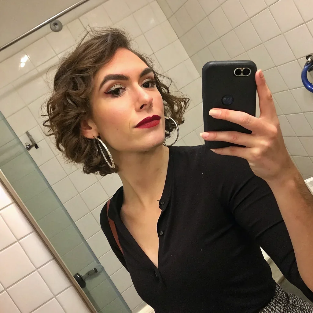 Ella