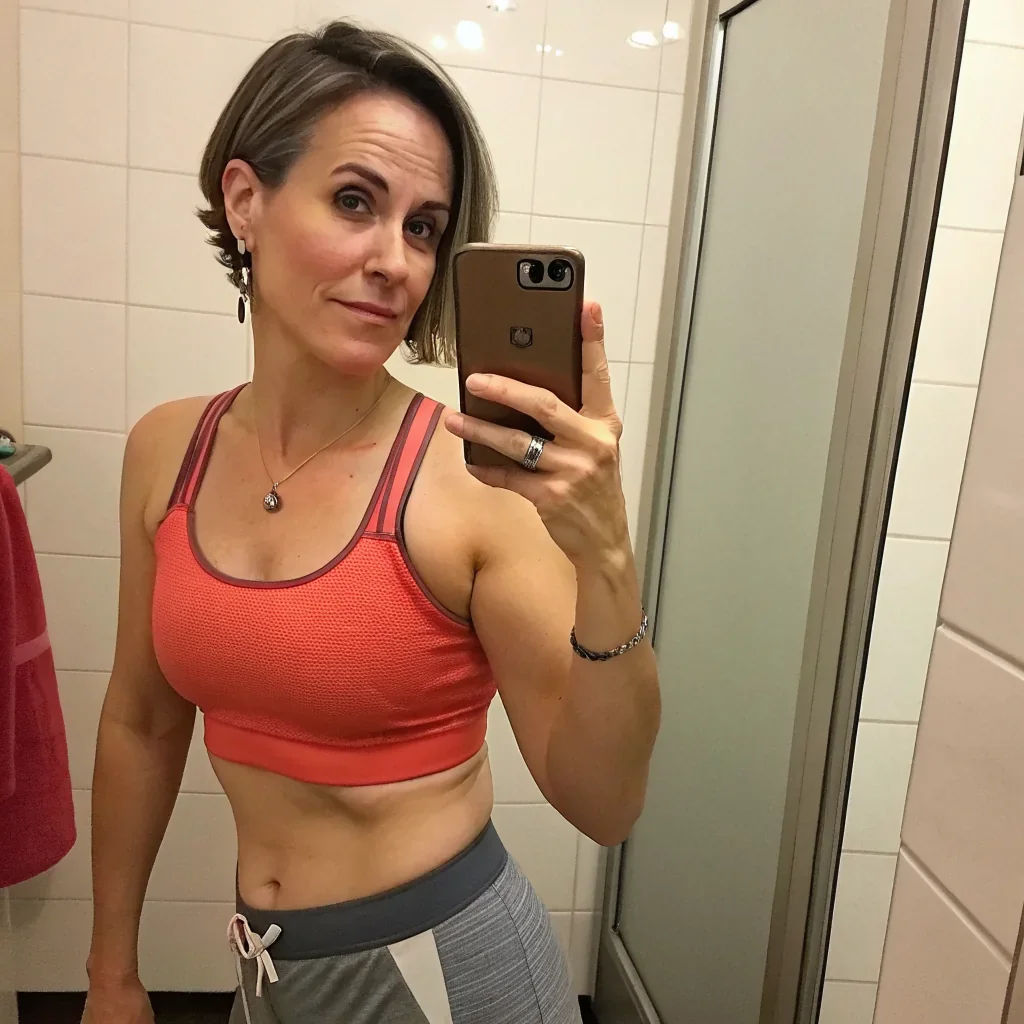 Cassandra