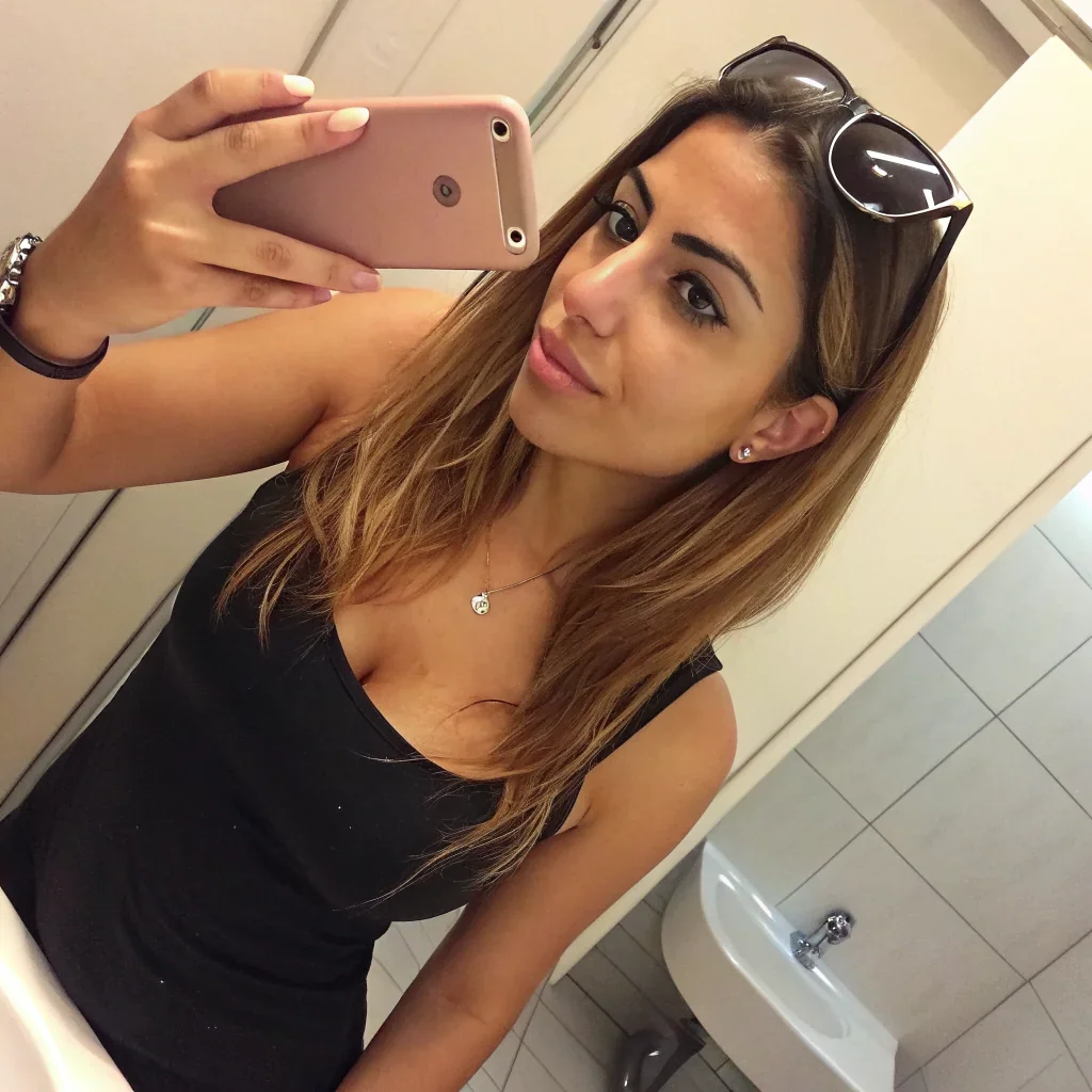 Leïla