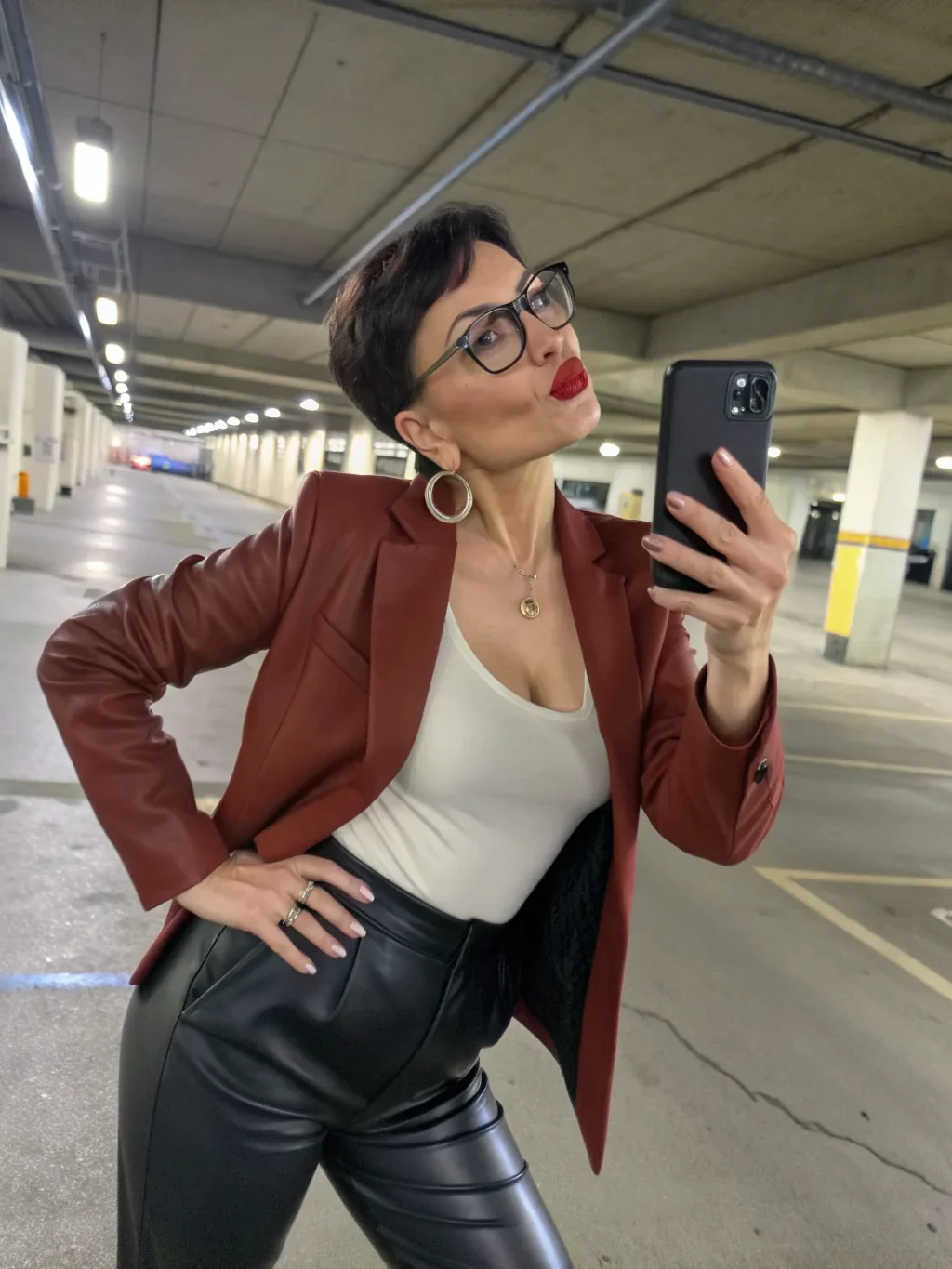 Sophia