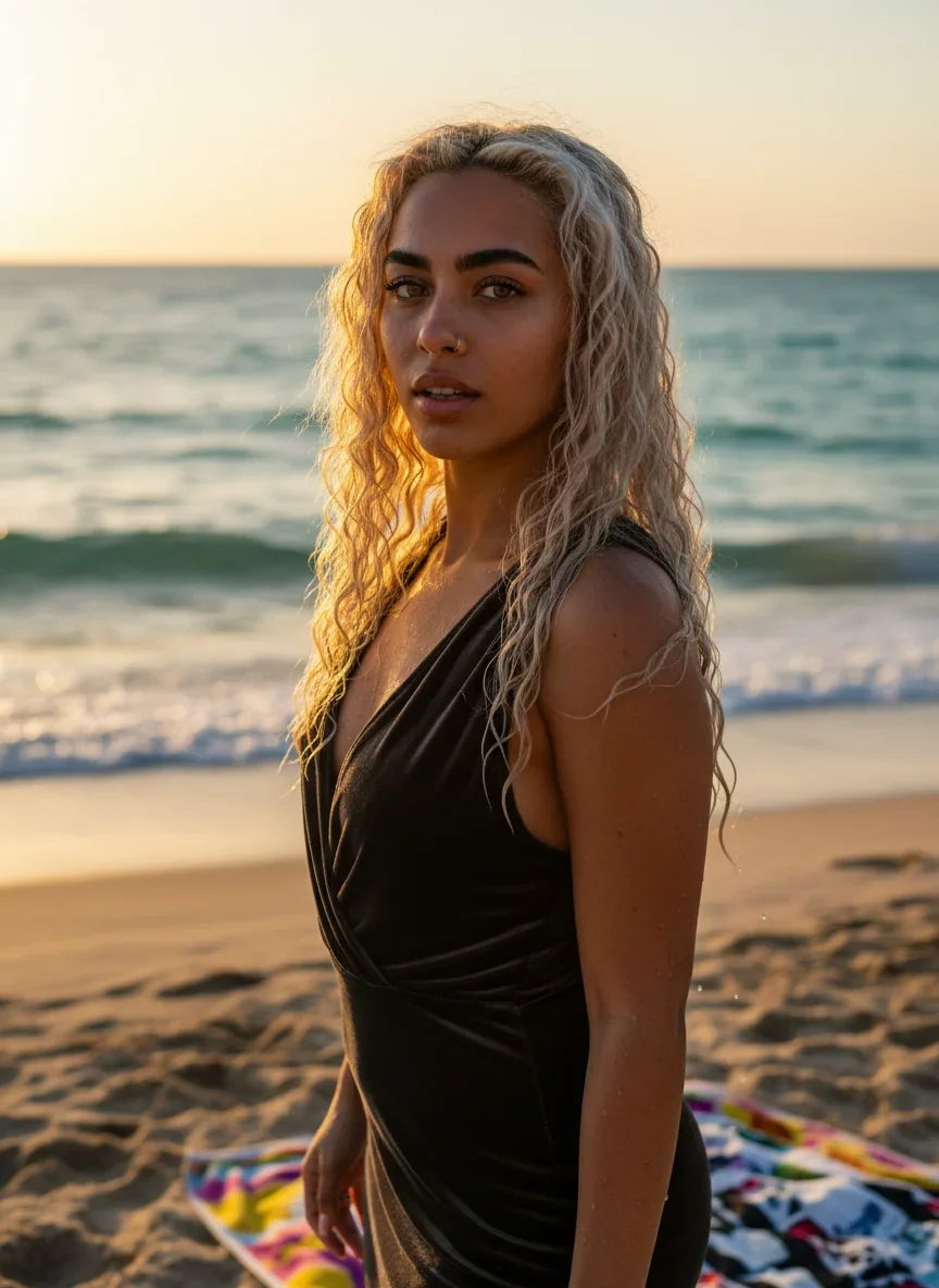 Ambre
