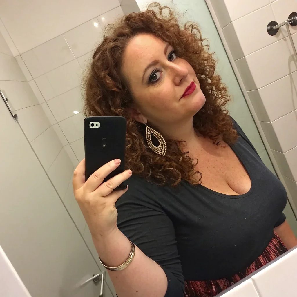 Vanessa