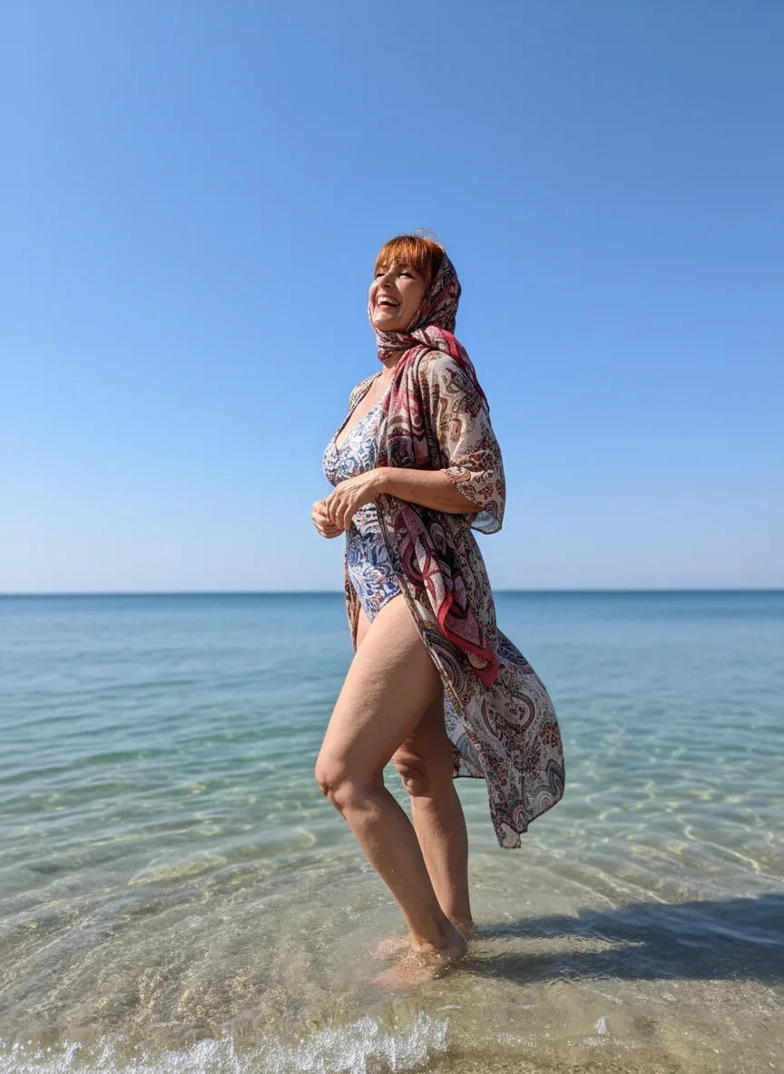 Paloma