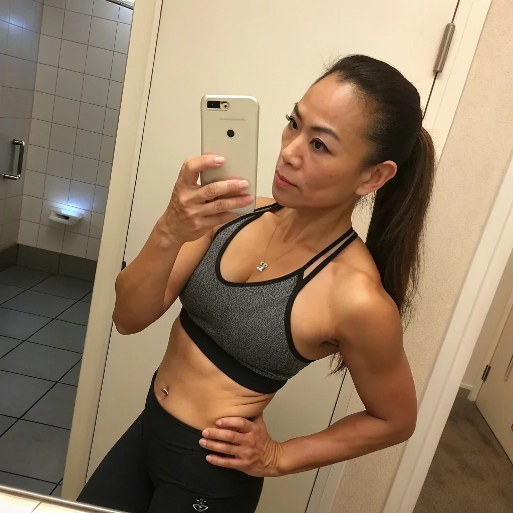 Léna
