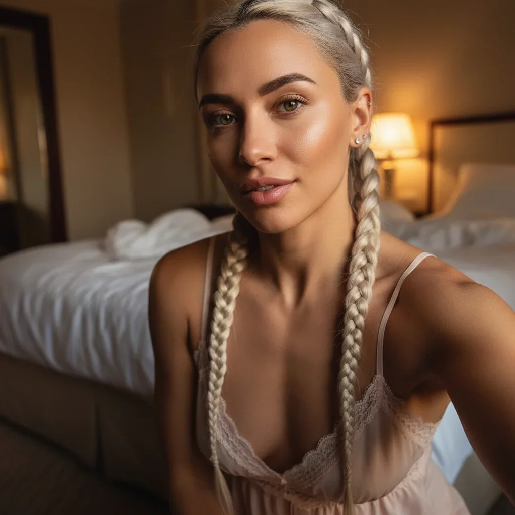 Fleur