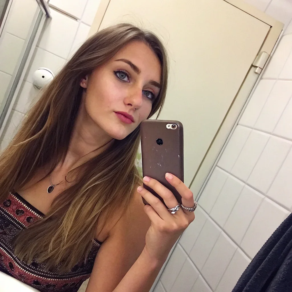 Hannah