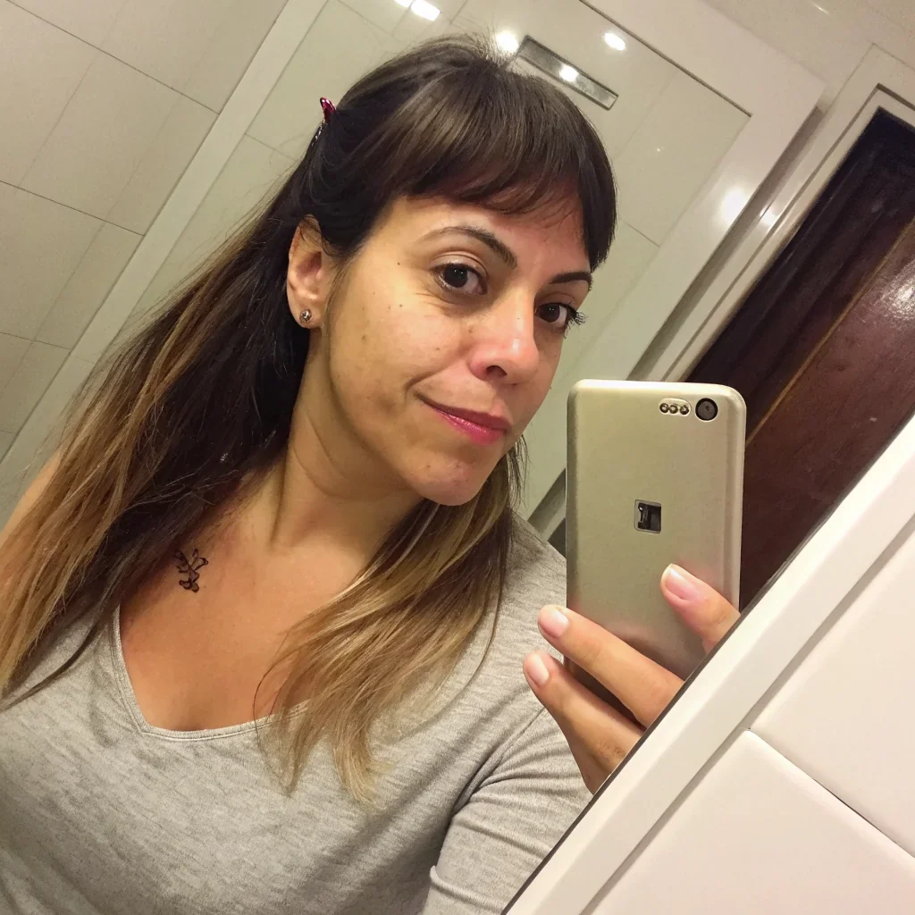 Lucie