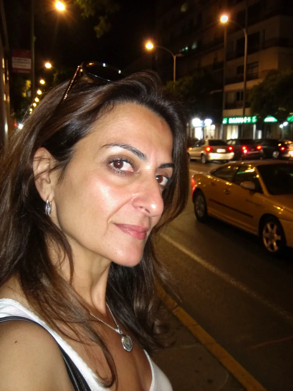 Photo 2 de Lisa
