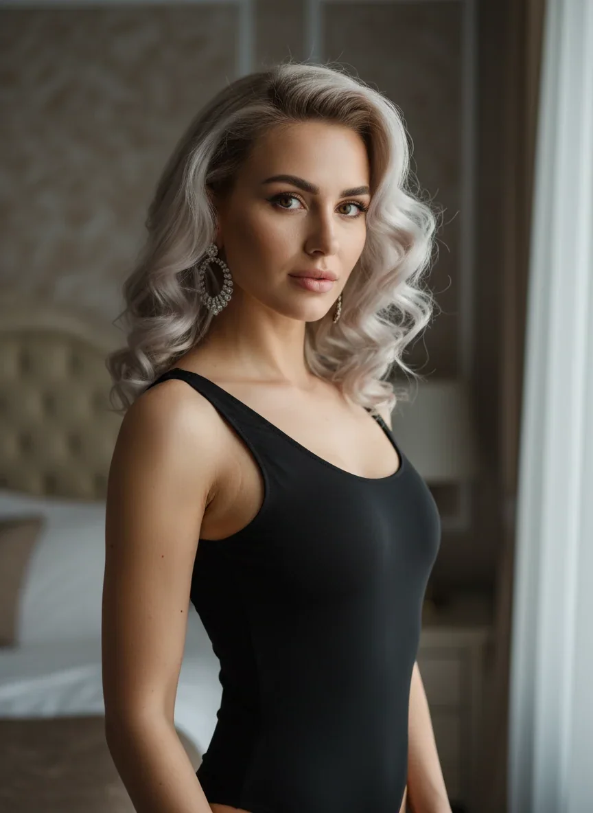 Elya