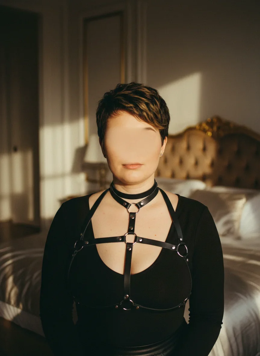 Elodie