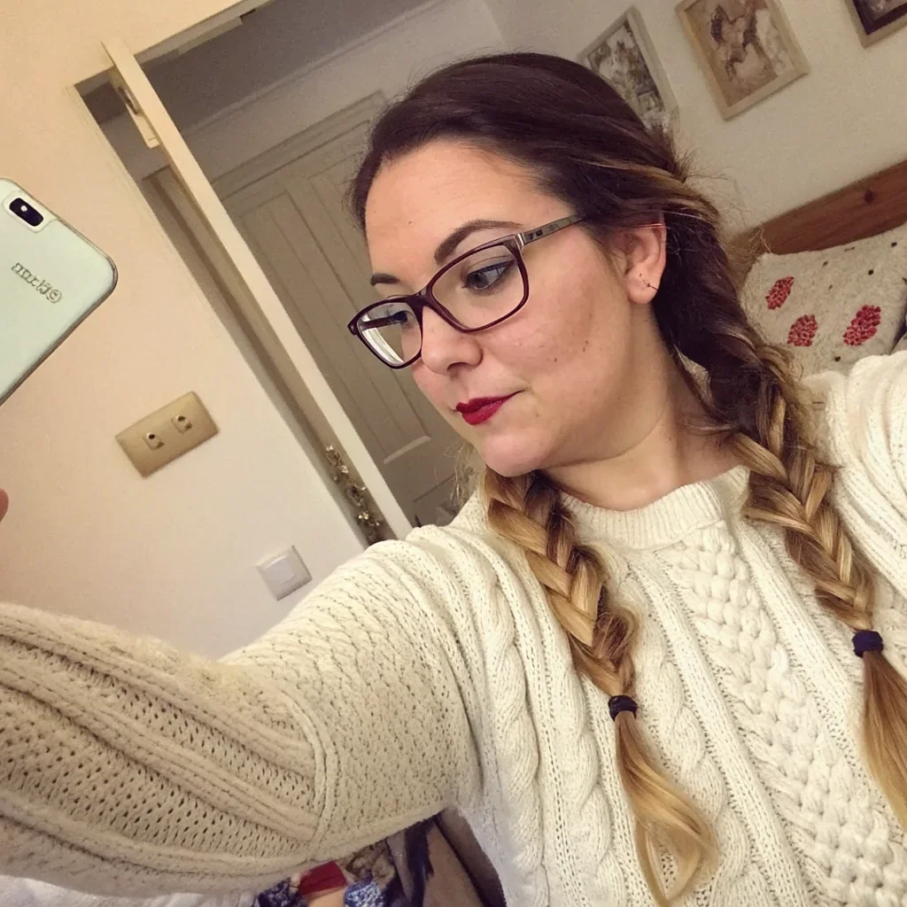 Gabriella