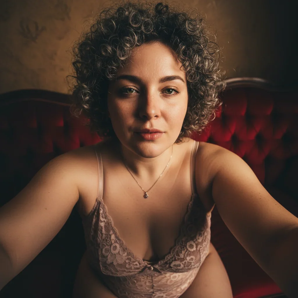 Axelle