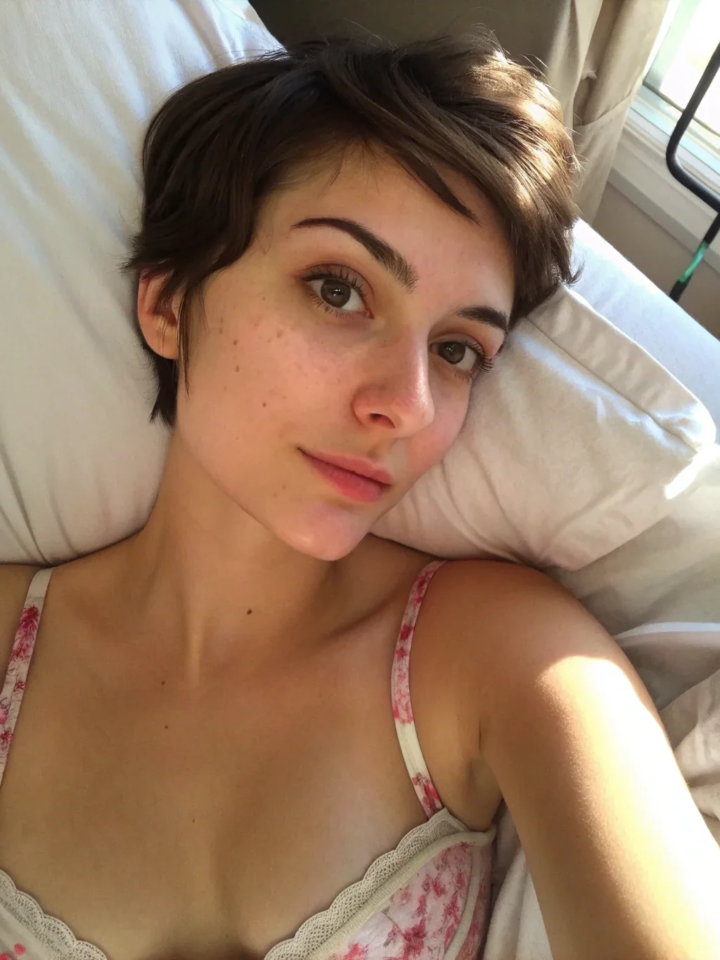 Maïssa